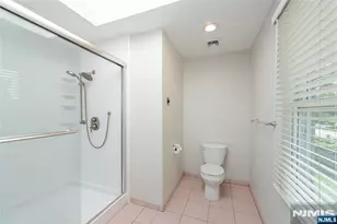 58 Orton, West Caldwell, NJ 07006 - Photo 16