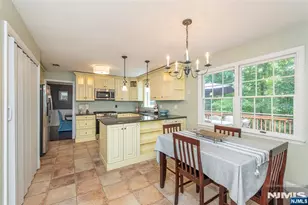 58 Orton, West Caldwell, NJ 07006 - Photo 4