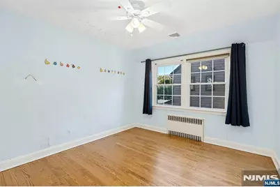 1325 Pennington Road, Teaneck Township, NJ 07666 - Photo 26