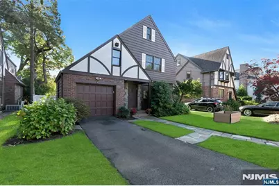 1325 Pennington Road, Teaneck Township, NJ 07666 - Photo 2