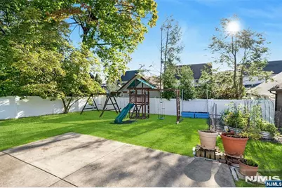 1325 Pennington Road, Teaneck Township, NJ 07666 - Photo 40