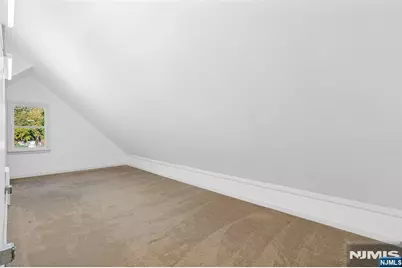 1325 Pennington Road, Teaneck Township, NJ 07666 - Photo 28