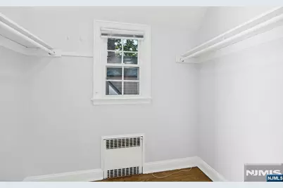 1325 Pennington Road, Teaneck Township, NJ 07666 - Photo 24
