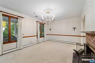 28 Parker Pl, Upper Saddle River, NJ 07458 - Photo 8