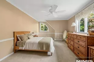 28 Parker Pl, Upper Saddle River, NJ 07458 - Photo 24