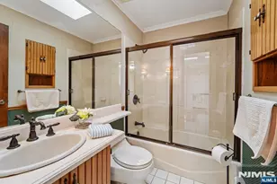 28 Parker Pl, Upper Saddle River, NJ 07458 - Photo 22