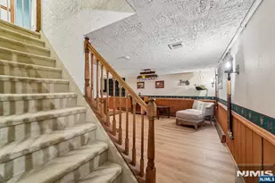 28 Parker Pl, Upper Saddle River, NJ 07458 - Photo 30