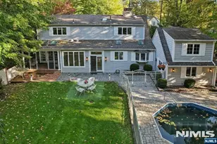 28 Parker Pl, Upper Saddle River, NJ 07458 - Photo 38