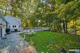 28 Parker Pl, Upper Saddle River, NJ 07458 - Photo 36