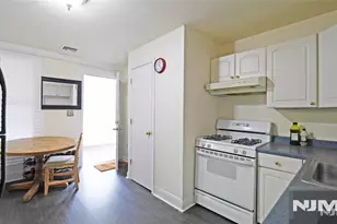 227 Godwin Ave 2, Midland Park, NJ 07432 - Photo 1
