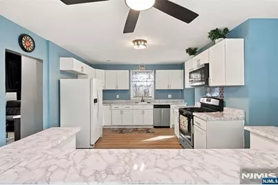 74 Union Street, Hackensack, NJ 07601 - Photo 10