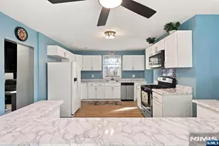 74 Union St, Hackensack, NJ 07601 - Photo 10