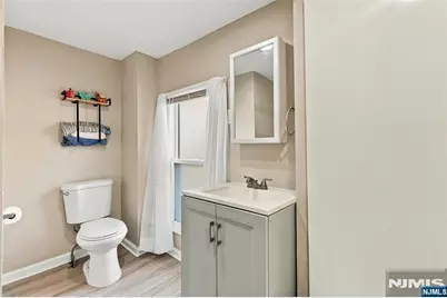 74 Union Street, Hackensack, NJ 07601 - Photo 16