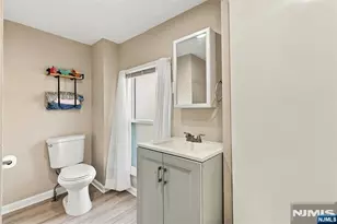 74 Union St, Hackensack, NJ 07601 - Photo 16