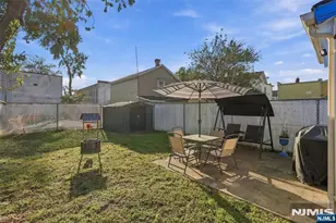 74 Union St, Hackensack, NJ 07601 - Photo 28