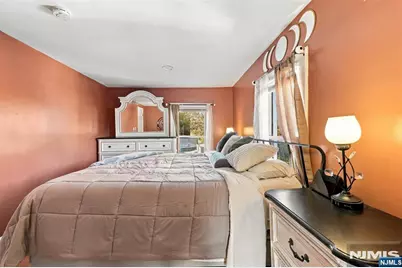 74 Union Street, Hackensack, NJ 07601 - Photo 14