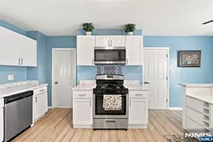 74 Union St, Hackensack, NJ 07601 - Photo 12