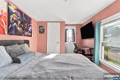 74 Union Street, Hackensack, NJ 07601 - Photo 18