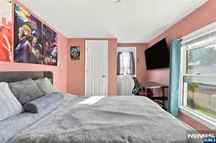 74 Union St, Hackensack, NJ 07601 - Photo 18