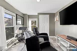 74 Union St, Hackensack, NJ 07601 - Photo 24