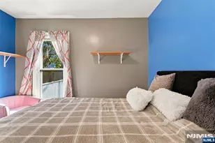 74 Union St, Hackensack, NJ 07601 - Photo 22