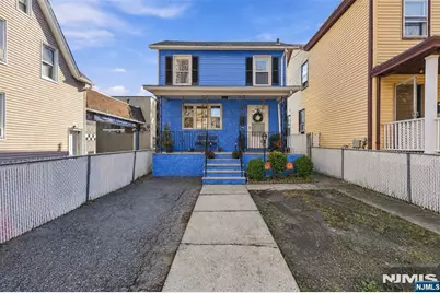 74 Union Street, Hackensack, NJ 07601 - Photo 1
