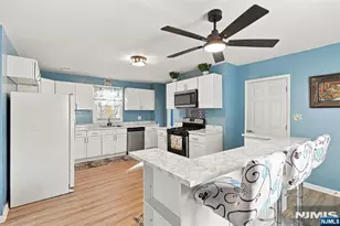 74 Union St, Hackensack, NJ 07601 - Photo 8