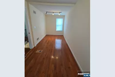 24B Sidney Avenue, Rutherford, NJ 07070 - Photo 12