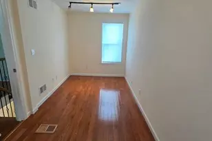 24B Sidney Ave, Rutherford, NJ 07070 - Photo 12