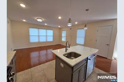 24B Sidney Avenue, Rutherford, NJ 07070 - Photo 2