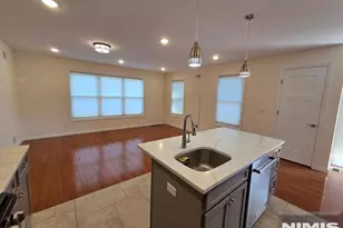 24B Sidney Ave, Rutherford, NJ 07070 - Photo 2