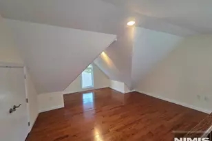 24B Sidney Ave, Rutherford, NJ 07070 - Photo 8