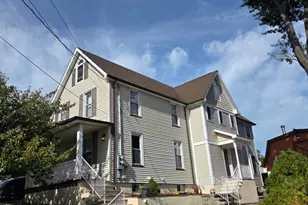 24B Sidney Ave, Rutherford, NJ 07070 - Photo 1