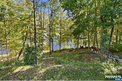 64 Truman Boulevard, Oakland, NJ 07436 - Photo 44