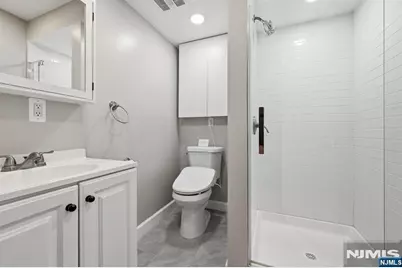 64 Truman Boulevard, Oakland, NJ 07436 - Photo 26