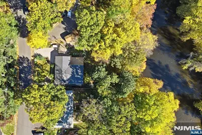 64 Truman Boulevard, Oakland, NJ 07436 - Photo 46