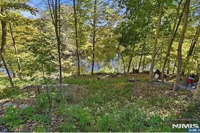 64 Truman Boulevard, Oakland, NJ 07436 - Photo 38