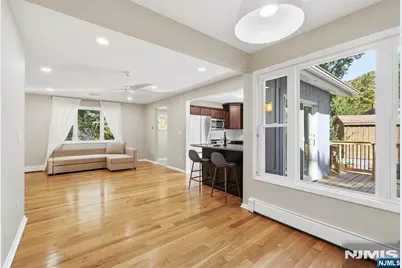 64 Truman Boulevard, Oakland, NJ 07436 - Photo 20