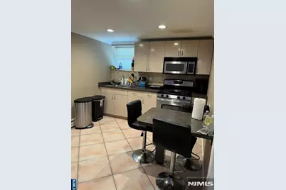 280 Sedore Avenue 1 #1, Fairview, NJ 07022 - Photo 6