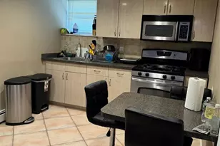 280 Sedore Ave 1, Fairview, NJ 07022 - Photo 6