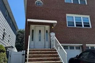 280 Sedore Ave 1, Fairview, NJ 07022 - Photo 2