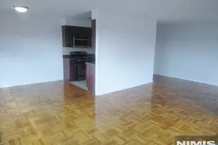 2175 Hudson Terrace 9-B, Fort Lee, NJ 07024 - Photo 6