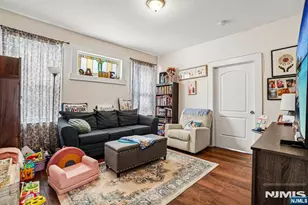 731 18th Ave, Irvington, NJ 07111 - Photo 22