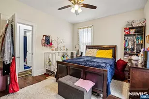 731 18th Ave, Irvington, NJ 07111 - Photo 30