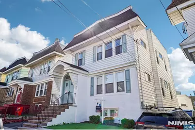 731 18th Avenue, Irvington, NJ 07111 - Photo 38