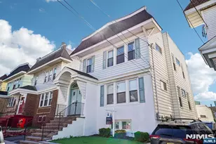 731 18th Ave, Irvington, NJ 07111 - Photo 38