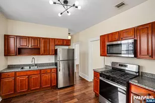 731 18th Ave, Irvington, NJ 07111 - Photo 4