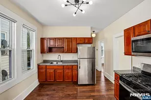 731 18th Ave, Irvington, NJ 07111 - Photo 8