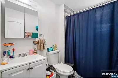 731 18th Avenue, Irvington, NJ 07111 - Photo 32