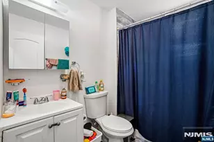 731 18th Ave, Irvington, NJ 07111 - Photo 32